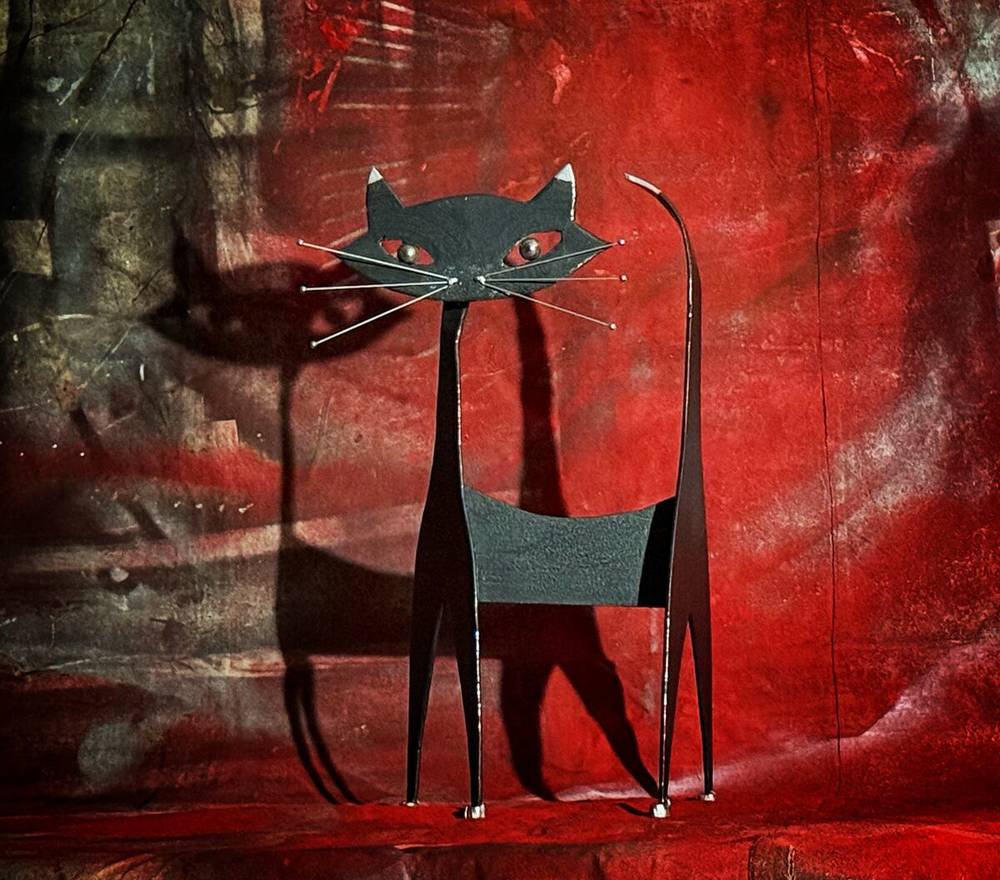 Miacat